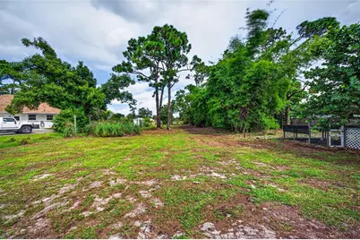 1322 Manasota Beach Road, Englewood, FL 34223 - Photo 41
