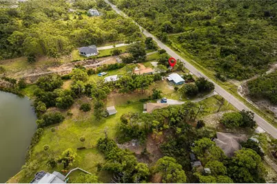 1322 Manasota Beach Road, Englewood, FL 34223 - Photo 43