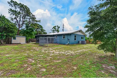 1322 Manasota Beach Road, Englewood, FL 34223 - Photo 35
