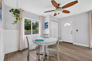 1322 Manasota Beach Rd, Englewood, FL 34223 - Photo 9