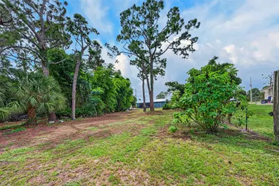 1322 Manasota Beach Road, Englewood, FL 34223 - Photo 33