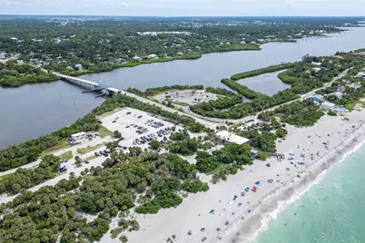 1322 Manasota Beach Road, Englewood, FL 34223 - Photo 49