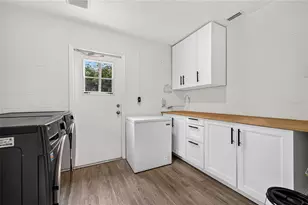 1322 Manasota Beach Rd, Englewood, FL 34223 - Photo 19
