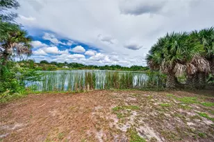 1322 Manasota Beach Rd, Englewood, FL 34223 - Photo 31