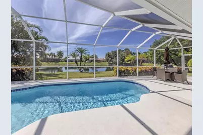 915 Ball Drive, Nokomis, FL 34275 - Photo 29