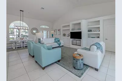 915 Ball Drive, Nokomis, FL 34275 - Photo 7