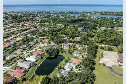 915 Ball Drive, Nokomis, FL 34275 - Photo 35