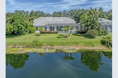 915 Ball Drive, Nokomis, FL 34275 - Photo 37