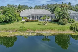 915 Ball Dr, Nokomis, FL 34275 - Photo 37