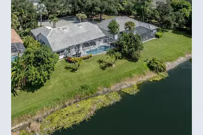 915 Ball Drive, Nokomis, FL 34275 - Photo 33
