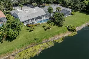 915 Ball Dr, Nokomis, FL 34275 - Photo 33