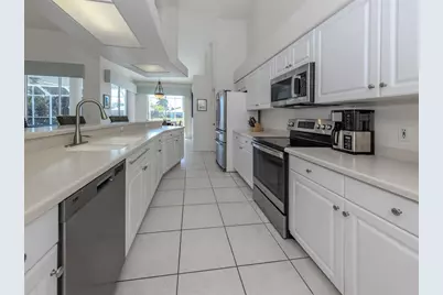 915 Ball Drive, Nokomis, FL 34275 - Photo 11