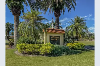 915 Ball Drive, Nokomis, FL 34275 - Photo 57