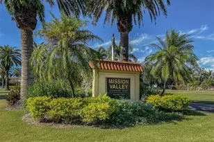 915 Ball Dr, Nokomis, FL 34275 - Photo 57