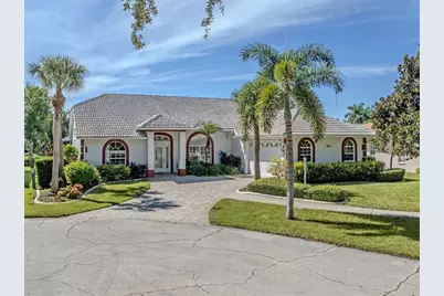 915 Ball Drive, Nokomis, FL 34275 - Photo 39