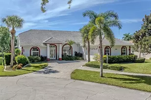 915 Ball Dr, Nokomis, FL 34275 - Photo 39