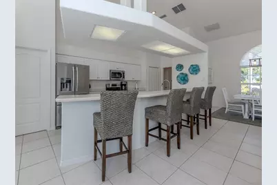 915 Ball Drive, Nokomis, FL 34275 - Photo 13