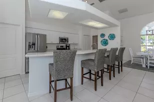 915 Ball Dr, Nokomis, FL 34275 - Photo 13