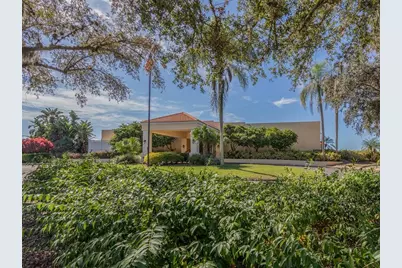 915 Ball Drive, Nokomis, FL 34275 - Photo 53