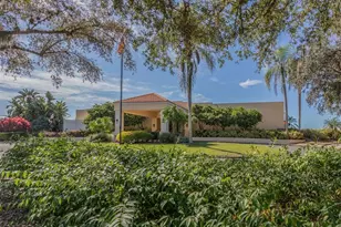 915 Ball Dr, Nokomis, FL 34275 - Photo 53