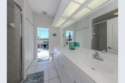 915 Ball Drive, Nokomis, FL 34275 - Photo 25