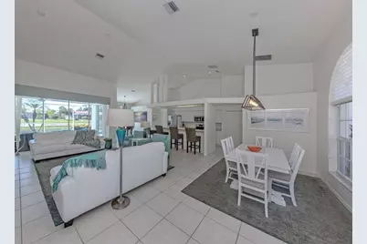 915 Ball Drive, Nokomis, FL 34275 - Photo 9