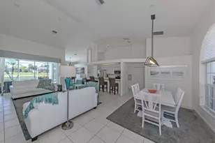 915 Ball Dr, Nokomis, FL 34275 - Photo 9