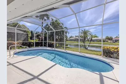 915 Ball Drive, Nokomis, FL 34275 - Photo 5