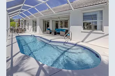 915 Ball Drive, Nokomis, FL 34275 - Photo 27