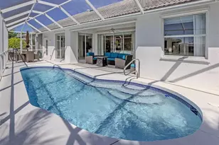 915 Ball Dr, Nokomis, FL 34275 - Photo 27