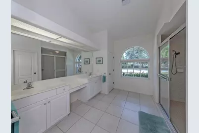 915 Ball Drive, Nokomis, FL 34275 - Photo 21