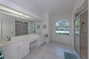 915 Ball Dr, Nokomis, FL 34275 - Photo 21