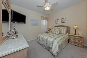 20684 Capello Dr, Venice, FL 34292 - Photo 23