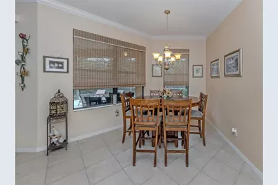 20684 Capello Drive, Venice, FL 34292 - Photo 13