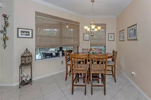 20684 Capello Dr, Venice, FL 34292 - Photo 13