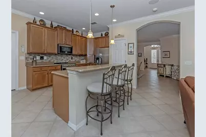 20684 Capello Drive, Venice, FL 34292 - Photo 9