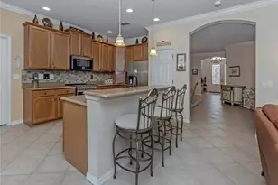 20684 Capello Dr, Venice, FL 34292 - Photo 9