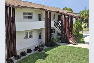 245 Center Road #211, Venice, FL 34285 - Photo 25