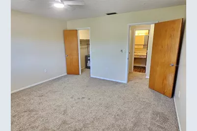 245 Center Road #211, Venice, FL 34285 - Photo 15
