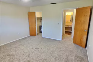 245 Center Rd, Venice, FL 34285 - Photo 15