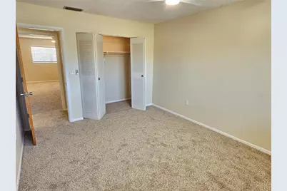 245 Center Road #211, Venice, FL 34285 - Photo 21