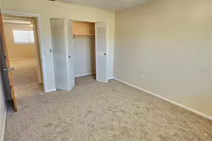 245 Center Rd, Venice, FL 34285 - Photo 21