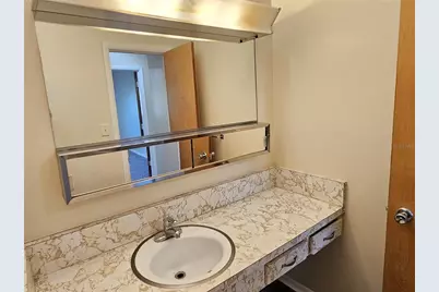 245 Center Road #211, Venice, FL 34285 - Photo 19