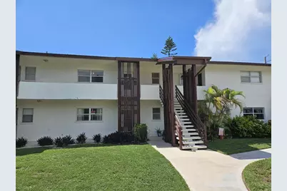 245 Center Road #211, Venice, FL 34285 - Photo 1