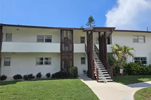 245 Center Rd, Venice, FL 34285 - Photo 1