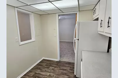 245 Center Road #211, Venice, FL 34285 - Photo 9