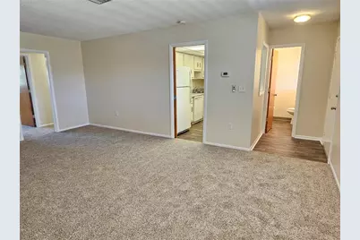 245 Center Road #211, Venice, FL 34285 - Photo 5