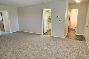 245 Center Rd, Venice, FL 34285 - Photo 5
