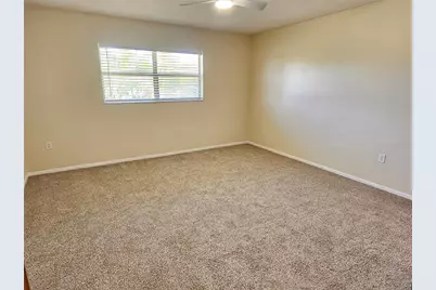 245 Center Road #211, Venice, FL 34285 - Photo 13