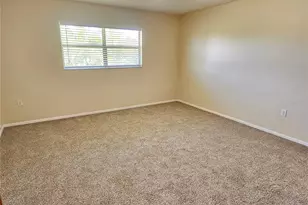 245 Center Rd, Venice, FL 34285 - Photo 13